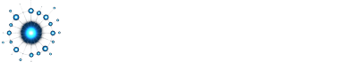 JD AI Systems