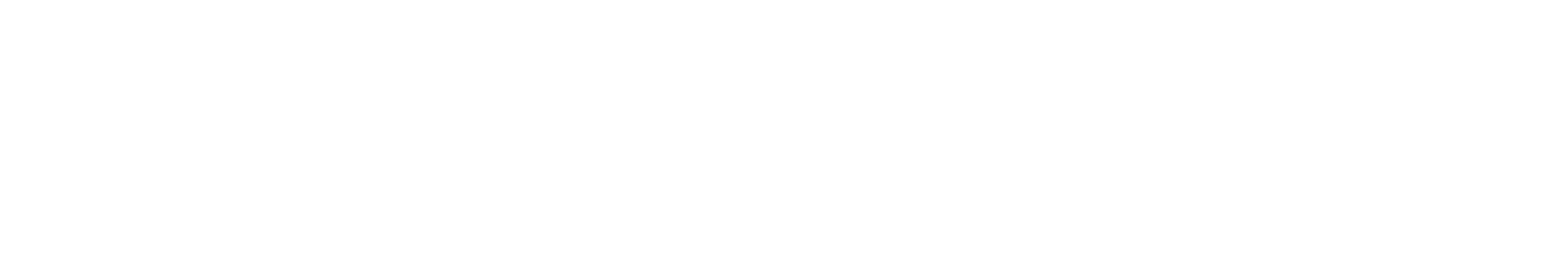 JD Productions