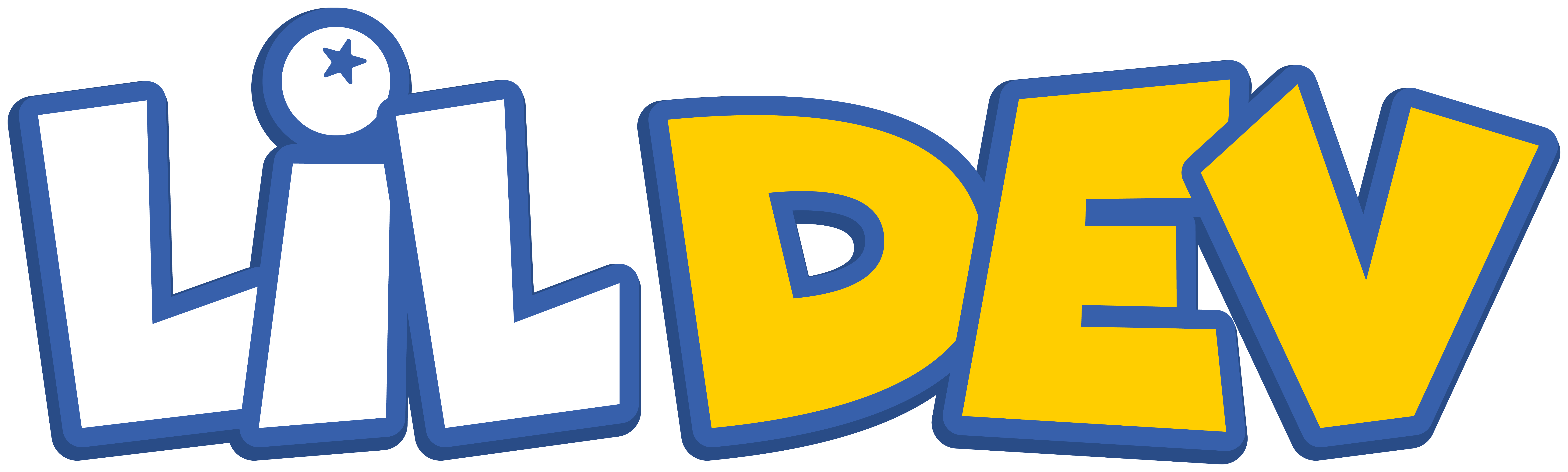 Lil Dev